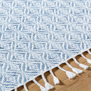 Peony PON-2304 Rug