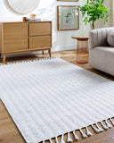 Peony PON-2305 Rug