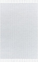 Peony PON-2305 Rug