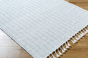 Peony PON-2305 Rug