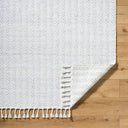 Peony PON-2305 Rug
