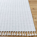Peony PON-2305 Rug