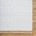 Peony PON-2305 Rug