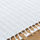 Peony PON-2305 Rug