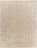 Poet POT-2300 Light Sage / Light Slate Rug