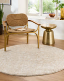Poet POT-2301 Light Sage / Light Slate Rug