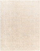 Poet POT-2301 Light Sage / Light Slate Rug