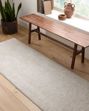 Poet POT-2302 Light Sage / Light Slate Rug