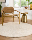 Poet POT-2303 Light Sage / Light Slate Rug
