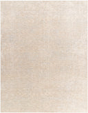 Poet POT-2303 Light Sage / Light Slate Rug