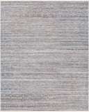 Pompei PPI-2301 Black / Brown Rug