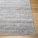 Pompei PPI-2301 Black / Brown Rug