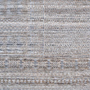 Pompei PPI-2301 Black / Brown Rug