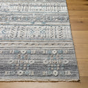 Pompei PPI-2305 Black / Brown Rug