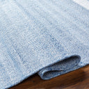 Primrose PRM-2302 Denim / Ice Blue Rug