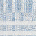 Primrose PRM-2302 Denim / Ice Blue Rug