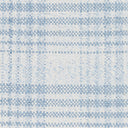 Primrose PRM-2304 Denim / Ice Blue Rug