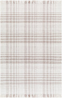 Primrose PRM-2306 Rug