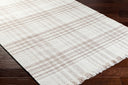 Primrose PRM-2306 Rug