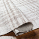 Primrose PRM-2306 Rug