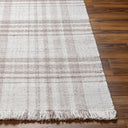 Primrose PRM-2306 Rug