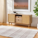 Primrose PRM-2306 Rug