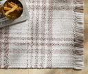 Primrose PRM-2306 Rug