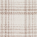 Primrose PRM-2306 Rug