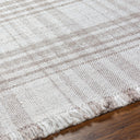 Primrose PRM-2306 Rug