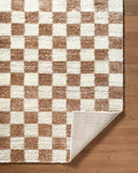 Primo PRO-2311 Cream / Ivory Rug