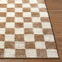 Primo PRO-2311 Cream / Ivory Rug