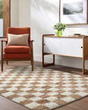 Primo PRO-2311 Cream / Ivory Rug