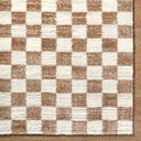 Primo PRO-2311 Cream / Ivory Rug