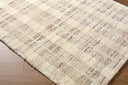 Primo PRO-2312 Cream / Ivory Rug