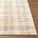 Primo PRO-2312 Cream / Ivory Rug