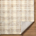 Primo PRO-2312 Cream / Ivory Rug