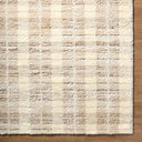 Primo PRO-2312 Cream / Ivory Rug