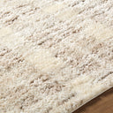 Primo PRO-2312 Cream / Ivory Rug