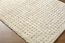 Primo PRO-2313 Cream / Ivory Rug