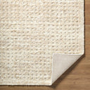 Primo PRO-2313 Cream / Ivory Rug
