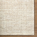 Primo PRO-2313 Cream / Ivory Rug