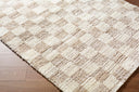 Primo PRO-2314 Cream / Ivory Rug