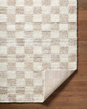 Primo PRO-2314 Cream / Ivory Rug