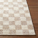 Primo PRO-2314 Cream / Ivory Rug