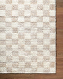 Primo PRO-2314 Cream / Ivory Rug