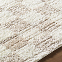 Primo PRO-2314 Cream / Ivory Rug