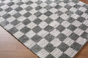 Primo PRO-2315 Charcoal / Light Gray Rug