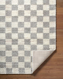 Primo PRO-2316 Cream / Light Gray Rug