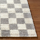 Primo PRO-2316 Cream / Light Gray Rug