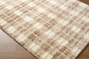 Primo PRO-2318 Cream / Ivory Rug
